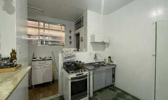 Imagem 5: ELi-RV1635MundoNovo? Apartamento para venda com 2 quartos em Mundo Novo - Juiz de Fora - M