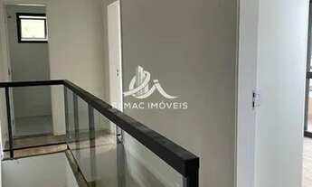 Imagem 4: Casa Nova de 90 m² à venda - 2 dorm - 1 vaga - Terraço - Jardim Consórcio - São Paulo/SP