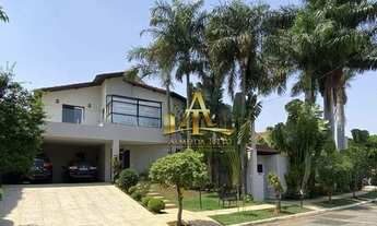 Imagem 2: Excelente Casa para Venda 03 Suites - Moderna - 570m²