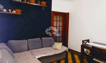 Imagem 2: Apartamento para venda tem 78 metros quadrados com 2 quartos em Centro Histórico - Porto A