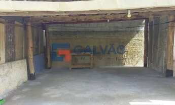 Imagem 5: Casa para locação no Parque São Luiz no Bairro Jundiaí-Mirim em Jundiaí - SP