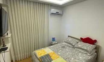 Imagem: Apartamento 2 quartos