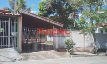 Imagem 7: Casa Padrão em Sao Jose dos Campos