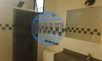 Imagem 6: Apartamento para Venda em Ribeirão Preto, Residencial e Comercial Palmares, 3 dormitórios