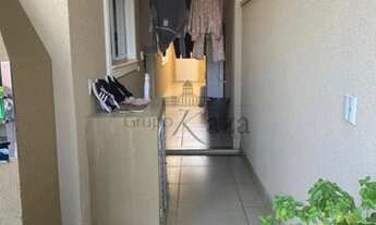 Imagem 4: Casa Condomínio - Urbanova - Residencial Altos da Serra VI - 4 Suítes - 250m²