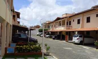 Imagem 3: Casa Condomínio Fechado Para Locação