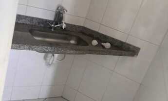 Imagem 5: Alugo Kitnet com 1 dormitório