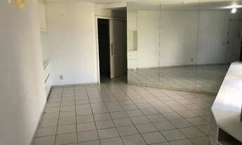 Imagem 4: 3 qtos, proximo beira rio da Torre