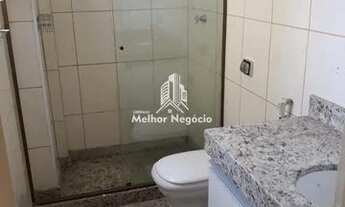 Imagem 7: Apartamento com 2 dorms, Vila Paraíso, Campinas - R$ 240 mil, Cod: 3RAP1949