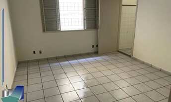 Imagem 4: RIBEIRÃO PRETO - Loja/Salão - VILA SEIXAS