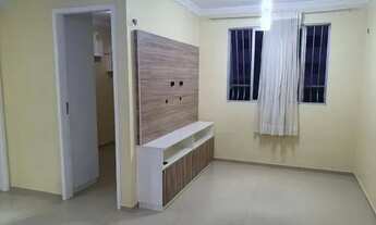 Imagem 6: 19 - GOIABEIRAS - VILA VELHA ES