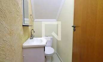 Imagem 7: Casa para Aluguel - Vila América, 2 Quartos, 58 m2