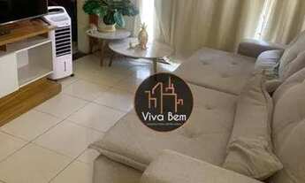 Imagem 6: Casa com 4 dormitórios à venda por R$ 450.000,00 - Morrinhos - Montes Claros/MG