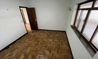 Imagem 5: Venda Residential / Home Belo Horizonte MG