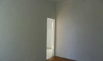 Imagem 5: CASA Térrea para aluguel possui 50 metros quadrados com 2 quartos