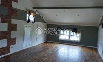 Imagem 3: GUAíBA - Casa Padrão - Jardim Dos Lagos