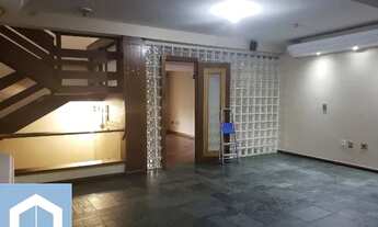 Imagem 6: PORTO ALEGRE - Casa Padrão - CHÁCARA DAS PEDRAS