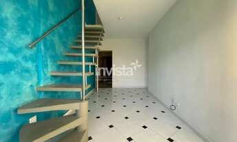 Imagem 5: Cobertura à venda no bairro José Menino