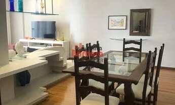 Imagem: Apartamento com 4 dorms, Icaraí, Niterói