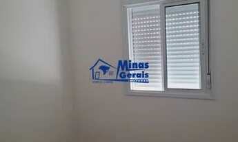 Imagem 5: APARTAMENTO PARA LOCAÇÃO NO BOSQUE DOS EUCALIPTOS, ZONA SUL DE SÃO JOSÉ DOS CAMPOS !!