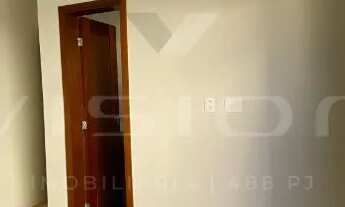 Imagem 7: Casa terras alphaville 2 - 3 suítes