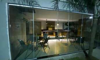 Imagem: OPORTUNIDADE DE ADQUIRIR UM APTO TÉRREO