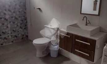 Imagem 5: IMBITUBA - Casa Padrão - Araçatuba