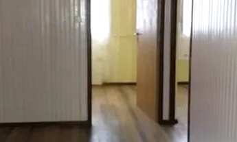 Imagem 7: Casa para aluguel possui 130 metros quadrados com 2 quartos em Itinga - Araquari - SC