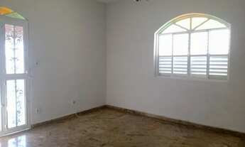 Imagem 6: BELO HORIZONTE - Casa Padrão - São Gabriel