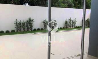 Imagem: Apartamento confortavel na Mal. Floriano