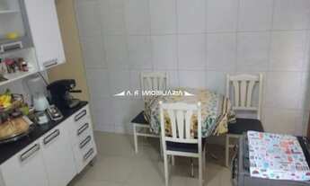 Imagem 6: São Paulo - Casa Padrão - PARQUE RAMOS FREITAS