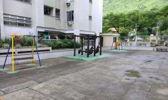 Imagem 3: Venda de um apartamento na João Brasil 78 M -Fonseca