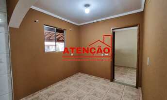 Imagem: Casa para Venda em São José dos Campos