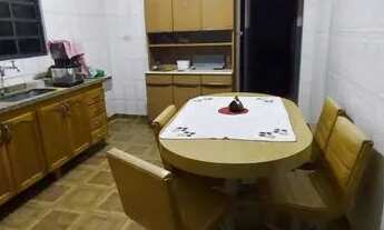 Imagem 2: Vendo ou Alugo] [Casa 2 dorms com Suíte] [100m²] [Zona Norte] REF: CA0343