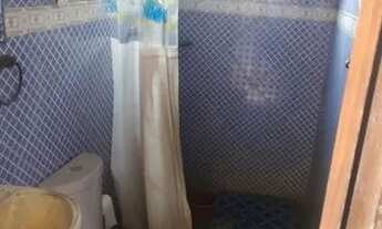 Imagem 7: Alugo casa em Rio das Ostras/RJ