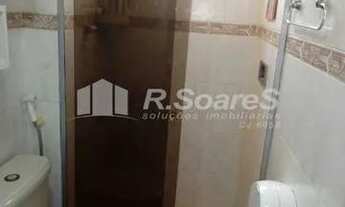 Imagem 5: APARTAMENTO COM DOIS QUARTOS, EM JARDIM SULACAP, RUA OTTON DA FONSECA