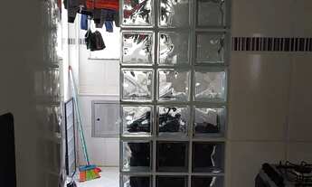 Imagem 4: Aluguel apartamento