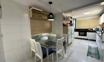 Imagem 6: Apartamento para vender, Jardim Oceania, João Pessoa, PB