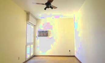 Imagem 5: Apartamento de 2 quartos para alugar no bairro Menino-Deus