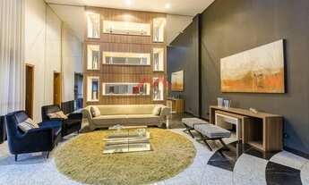 Imagem 6: CURITIBA - Apartamento Padrão - Cristo Rei