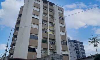 Imagem: APARTAMENTO no AMÉRICA com 3 quartos para