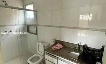 Imagem 6: Cobertura para Venda em Nova Friburgo, Centro, 2 dormitórios, 1 suíte, 2 banheiros, 2 vaga