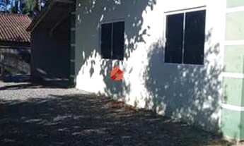 Imagem 3: Casa à venda, 2 quartos, Chico de Paulo - Jaraguá do Sul/SC