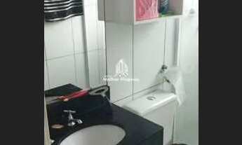 Imagem 6: Apartamento com 2 dorms, Jardim Flamboyant, Paulínia - R$ 249 mil, Cod: AP2485