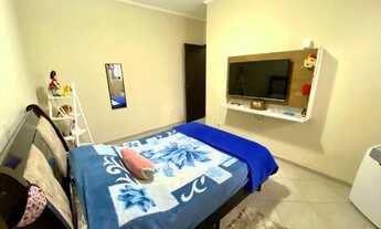 Imagem 7: Casa Térrea Casa com 3 dormitórios