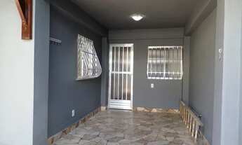 Imagem 4: Ótimo Local ! Casa com 3 dormitórios