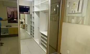 Imagem 7: Venda Apartamento com 4 dormitórios