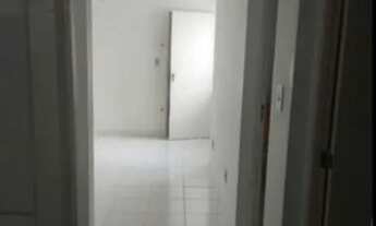 Imagem 5: Vendo apartamento