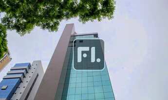 Imagem 11: Conjunto, 284m² - venda por R$ 2.900.000 ou aluguel por R$ 15.000/mês - Brooklin - São Pau