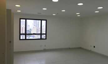 Imagem 7: Comércio Lapa São Paulo/SP